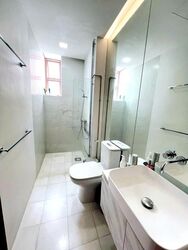 Eastwood Drive (D16), Terrace #449376941